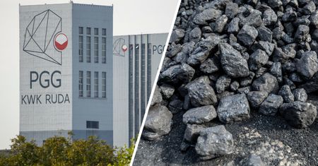 Robili "wyprzedaż" węgla. Dostaną miliardy. Jest decyzja rządu PiS