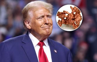 Cena miedzi osiąga rekordowy poziom po zapowiedzi Trumpa. Będzie spore cło