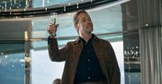 "Kobieta z kabiny dziesiątej" już dziś na Netflixie