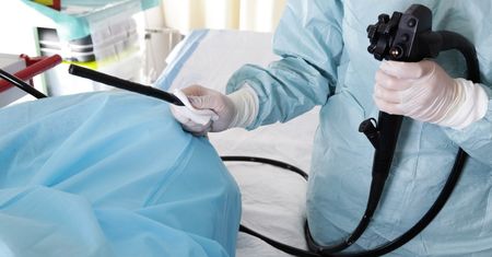 Fiberokolonoskopia a kolonoskopia – czym się różnią?