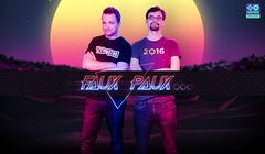 Radosław Nałęcz redaktorem naczelnym Polsat Games