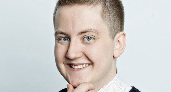 Piotr Gabalewicz: z Grupy Empik do Performics