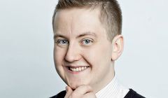 Piotr Gabalewicz: z Grupy Empik do Performics