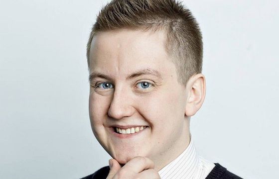 Piotr Gabalewicz: z Grupy Empik do Performics