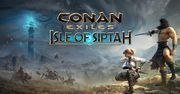 Conan Exiles za darmo na Steamie, ale tylko przez tydzień. Jest też promocja