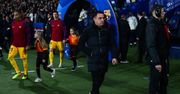 Xavi zmieni zdanie ws. FC Barcelony? Jest deklaracja