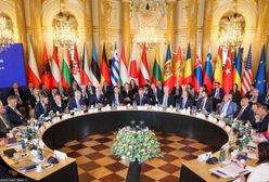 Wspólne oświadczenie po szczycie. Jeden kraj się wyłamał