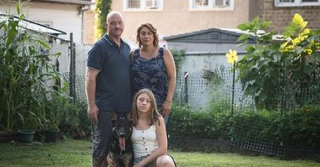 Pierwszy pies zakażony koronawirusem. Nie żyje