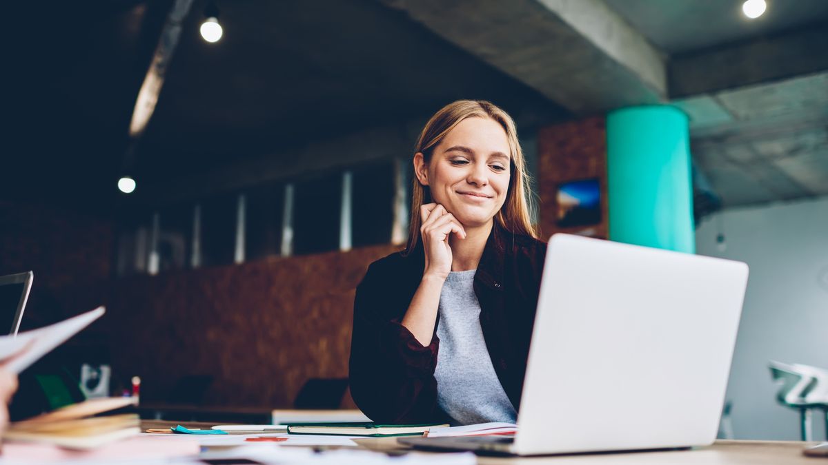 Przegląd najpopularniejszych formularzy podatkowych