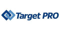 Ogilvy PR Poland pracuje dla Target PRO