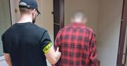 W siatce była gigantyczna kwota. Uwierzyła w dramatyczną historię