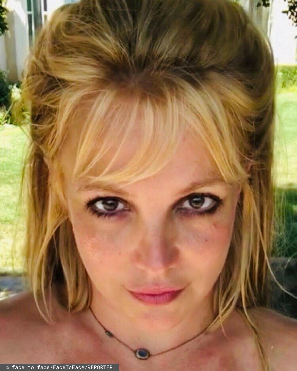 Britney Spears
