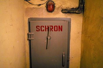 Nowe prawo podbije ceny mieszkań. Deweloperzy prognozują