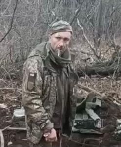 To nagranie obiegło świat. Miało przerazić, stało się coś innego