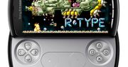 R-Type - recenzja [Xperia PLAY]