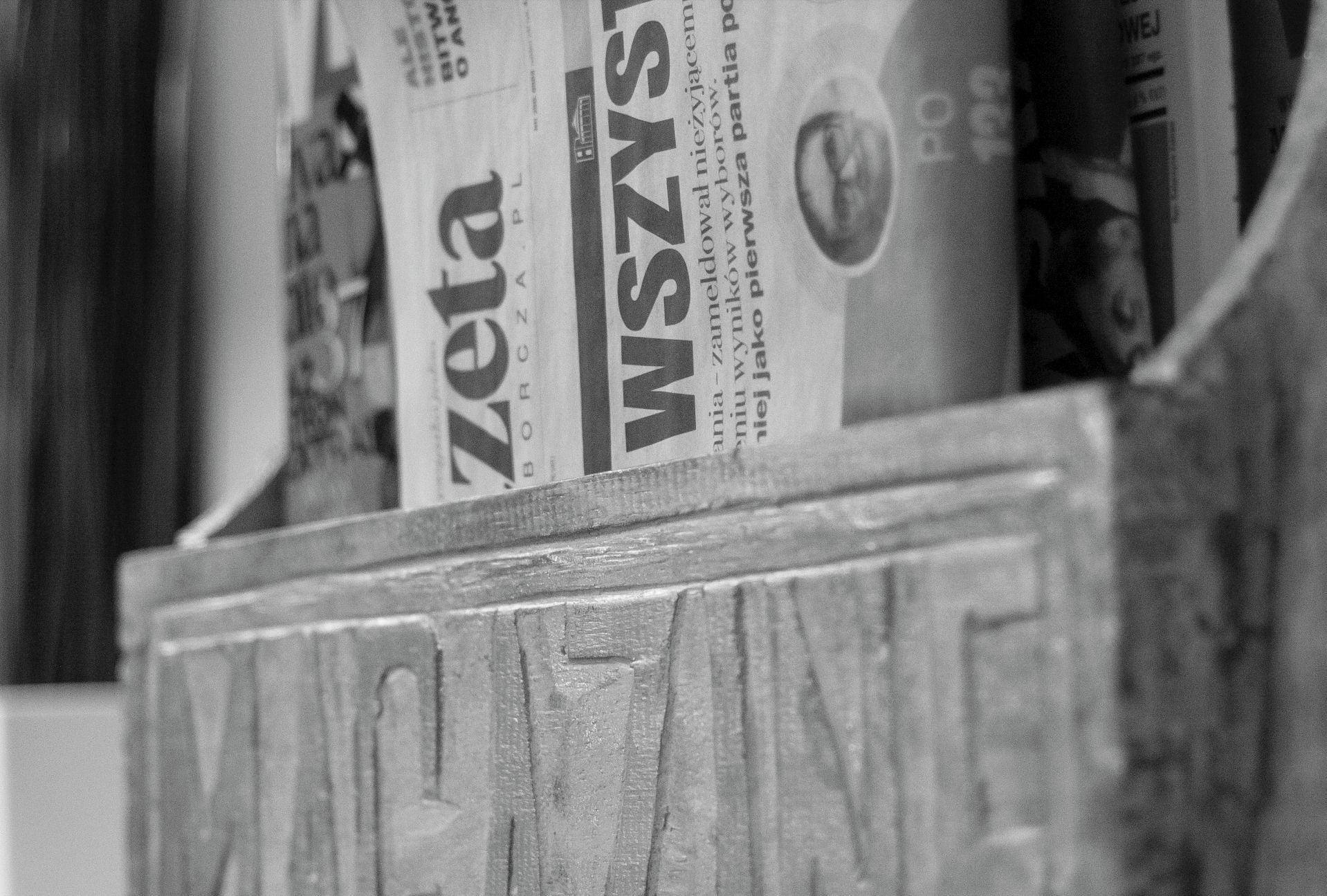 Subiektywnie o Leica M Monochrom Typ 246 17