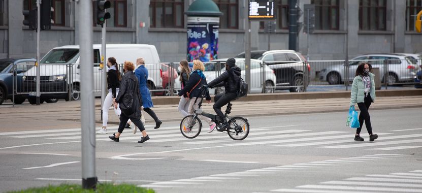 Tajny raport ZUS. Milionom Polaków grozi emerytalne ubóstwo