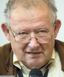 Konflikt w Agorze. "Oni chyba oszaleli". Sensacyjne doniesienia z "Wyborczej"