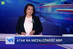 Cała prawda o ekspertach krytykujących Tuska. "Wiadomości" przemilczały "drobny" szczegół