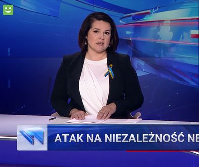 Cała prawda o ekspertach krytykujących Tuska. "Wiadomości" przemilczały "drobny" szczegół