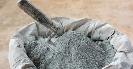 Dom stanie się baterią. Jest sposób na magazynowanie energii w murach