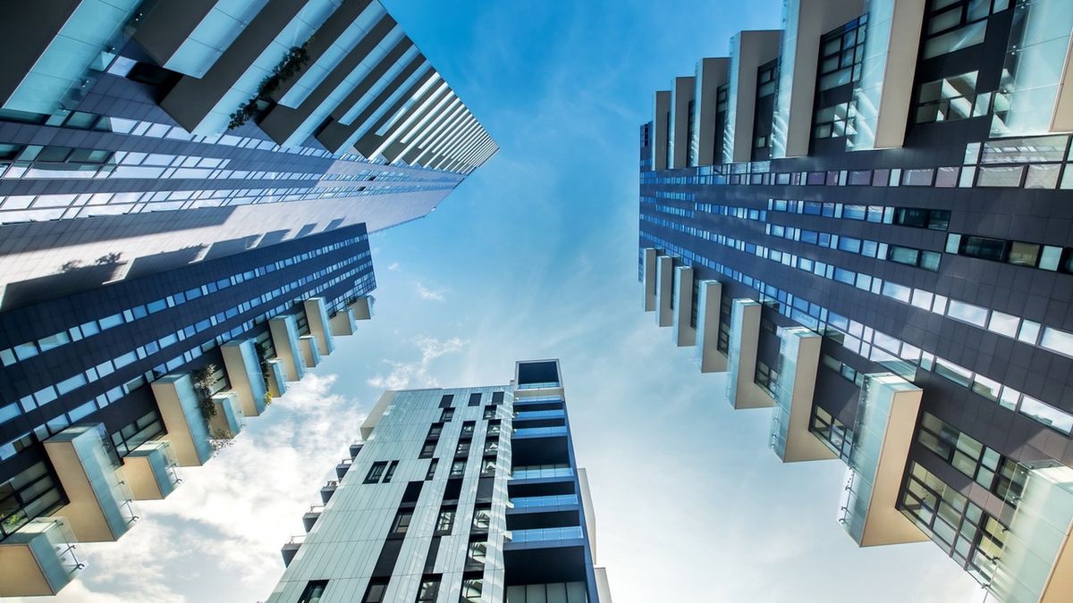 Mieszkanie nowe czy używane?