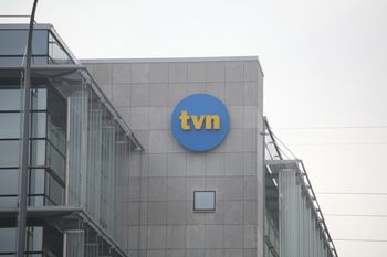 Kara dla TVN24 za niedozwoloną reklamę alkoholu. Jest decyzja sądu