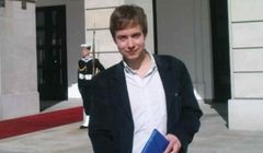 TVP Łódź zerwała współpracę z dziennikarzem, który zaczął działać w ruchu Pawła Kukiza