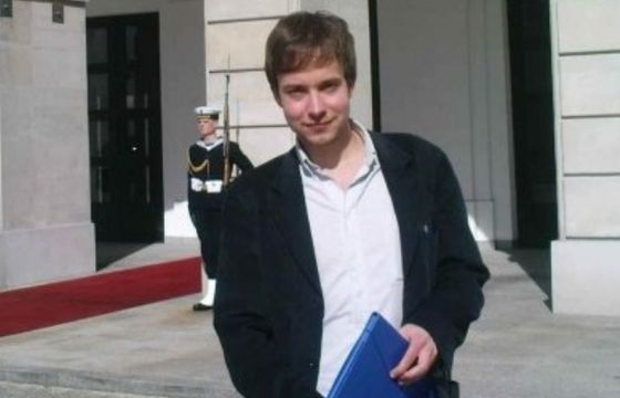 TVP Łódź zerwała współpracę z dziennikarzem, który zaczął działać w ruchu Pawła Kukiza