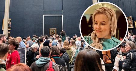 To już prawdziwa plaga. "Uciekliśmy po niecałych dwóch godzinach"