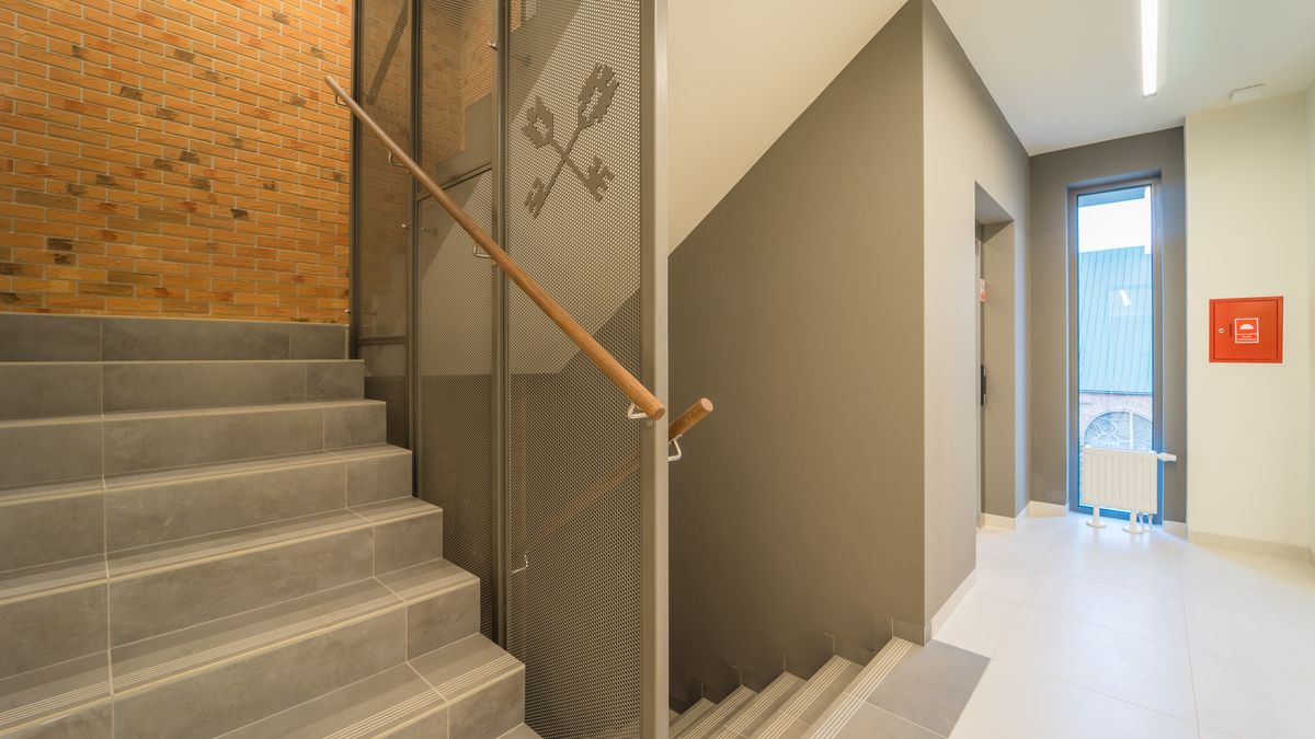 Popyt wraca. Deweloperzy podnoszą ceny