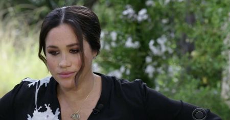 Meghan miała nękać innych. Pałac Buckingham podejmuje konkretne działania