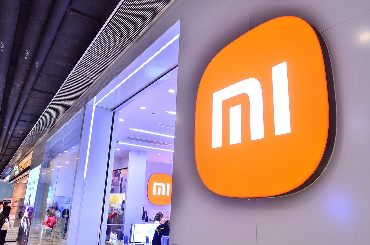 Wiele wskazuje, że logo Xiaomi niebawem zagości także na autach