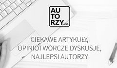 OnetAutorzy to NaTemat 2.0: komentatorzy nie tylko do pisania, ale i promocji