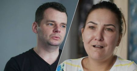"Ślub od pierwszego wejrzenia" TVN. Po fatalnym małżeństwie z Kasią Paweł odnalazł miłość!