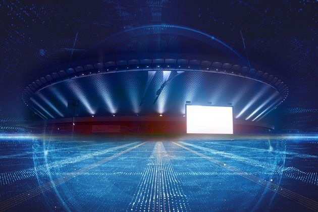 IEM Katowice