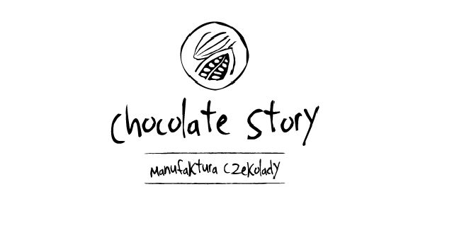 Good One PR wypromuje Manufakturę Czekolady Chocolate Story