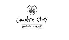 Good One PR wypromuje Manufakturę Czekolady Chocolate Story