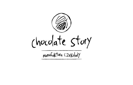 Good One PR wypromuje Manufakturę Czekolady Chocolate Story