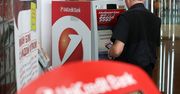 Włoski bank chce sprzedać swoje interesy w Rosji