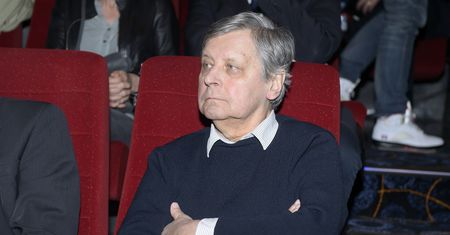 Tragedie w rodzinie Andrzeja Zaorskiego. Jego żona popełniła samobójstwo, później zmarł jego zięć