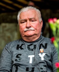 Białoruś. Lech Wałęsa ma radę dla Swiatłany Cichanouskiej. "To tylko kwestia ceny i czasu"