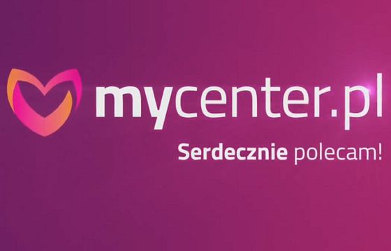 „Serdecznie polecam” - klienci w reklamach elektromarketów My Center (wideo)