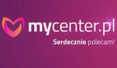 „Serdecznie polecam” - klienci w reklamach elektromarketów My Center (wideo)