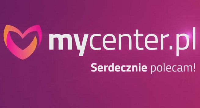 „Serdecznie polecam” - klienci w reklamach elektromarketów My Center (wideo)