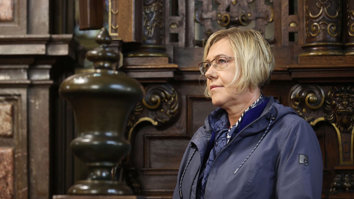 Barbara Nowak�ukasz G�gulskiarmii, czerwonej, obchody, sowieckiej, BINARY<(12) bytes>, wkroczenia, wkroczenie, ZSRR, ZSRS, 82, 82., BINARY<(23) bytes>