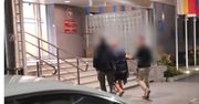 Koniec 20-letniej ucieczki. Krakowski boss tytoniowej mafii wrócił do Polski