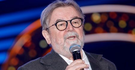 Jakie wykształcenie ma Edward Miszczak? Studiował kierunek niezwiązany z mediami