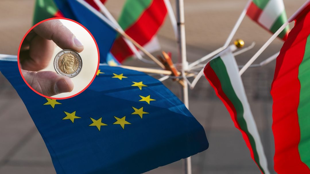 wiadomości,aktualności,WP Wiadomości Od jutra będą płacić w euro. Obywatele podzieleni