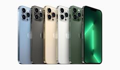 iPhone może więcej. Lista ukrytych funkcji ułatwiających życie